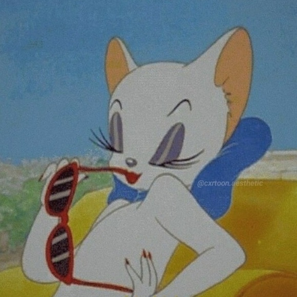 fiarv